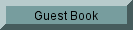 Guest Book